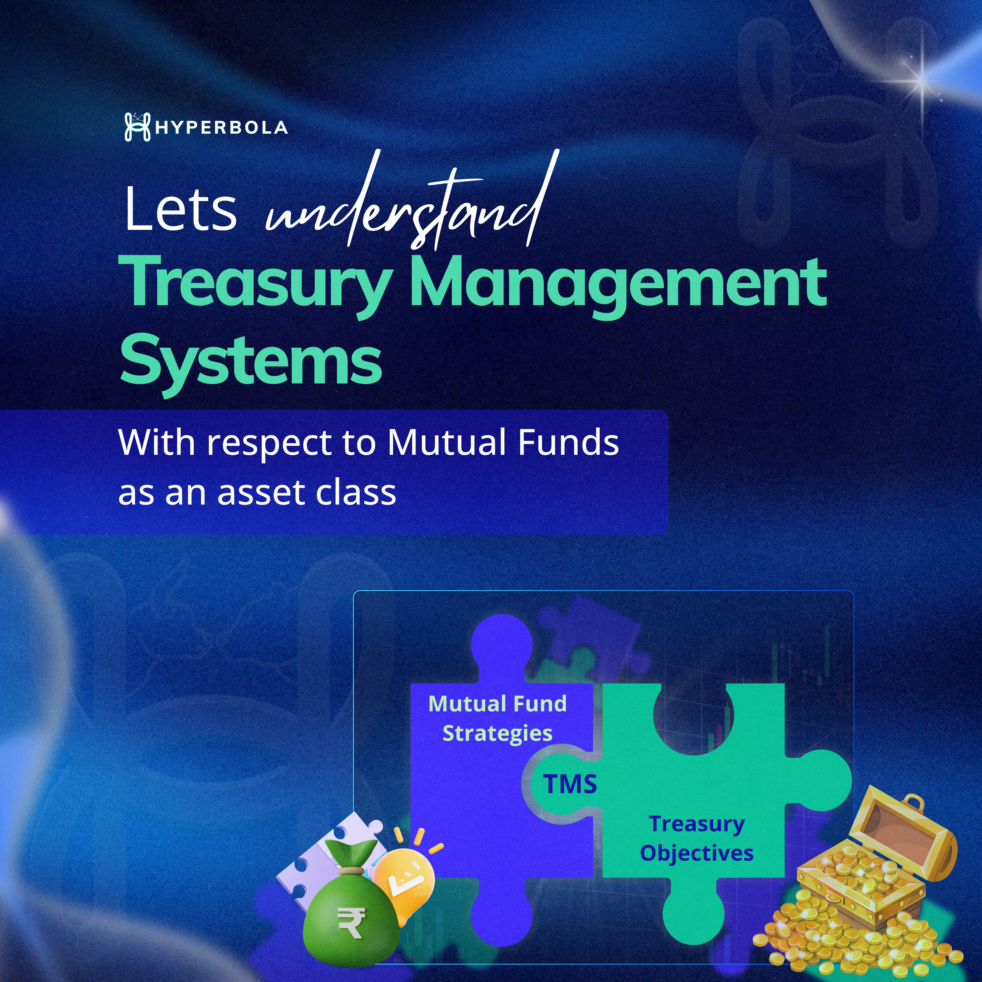 treasury management systems