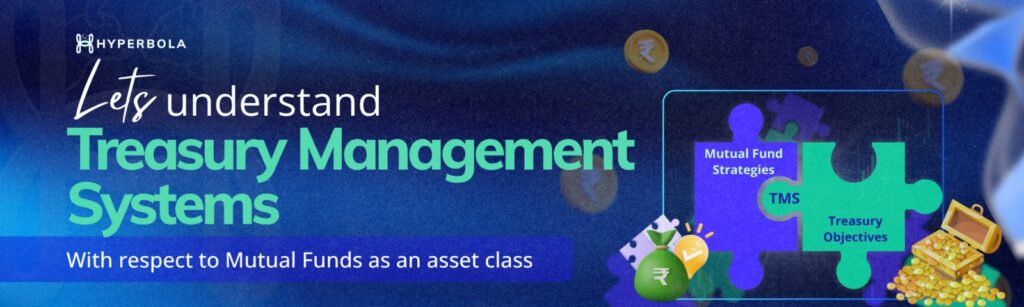 treasury management systems