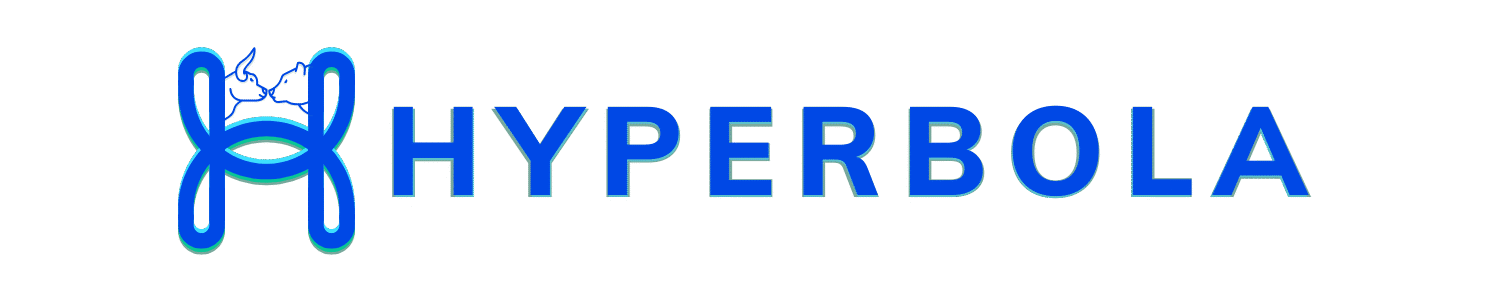 Hyperbola